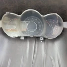 2011-2013 Kia Optima Instrument Cluster Assembly Speedometer 146K.. Fixed Price $50.00.