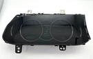 Oem 06-10 XX30 Toyota Avalon 3.5L Speedometer Odometer Instrument Cluster Gauge. Fixed Price $79.00.