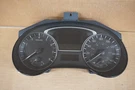 13 14 15 Nissan Altima Instrument Head Speedometer Cluster Oem 126,939 Miles. Fixed Price $40.00.