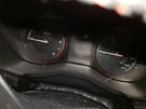 Forester 2021 Speedometer 959985. Fixed Price $85.00.