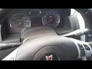 Used Speedometer Gauge Fits: 2008 Pontiac Torrent 3.4L Id 25799504 Grade. Fixed Price $135.70.