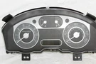 Speedometer Instrument Cluster 09 Mercury Sable Dash Panel Gauges 111,628 Miles. Fixed Price $107.28.