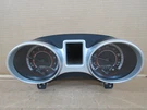 2013 Dodge Journey Speedometer Instrument Gauge Cluster Oem 05091537AB. Fixed Price $44.00.