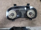 2020 Ram 1500 Longhorn Speedometer 5.7L, 120MPH, With 131K Miles; Id P68434854AC. Fixed Price $337.50.