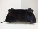 09 2007 2008 Toyota Camry Hybrid 2.4L Instrument Cluster 83800-33B50 #287. Fixed Price $20.00.