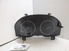2013 2014 2015 Acura Rdx Instrument Cluster 78100-TX4-A010-M1 #322. Fixed Price $60.00.
