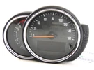 2017 Mini Cooper Countryman Speedometer Instrument Cluster Mph Oem Miles Unknown. Fixed Price $67.99.