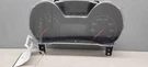 17-20 Chevy Impala Speedometer Instrument Cluster PN:84273566. Fixed Price $70.99.