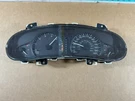 1999 Oldsmobile Alero Speedometer Gauge Instrument Cluster 09360303 Oem. Fixed Price $66.49.