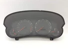 2003 - 2007 Cadillac Cts Speedometer Gauge Cluster 3.2L Auto 244,447. Fixed Price $46.71.