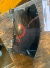 12-15 Honda Civic Si Instrument Speedomter Gauge Cluster 78200-TR7-A120-M1. Fixed Price $199.39.