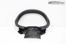 2017-2019 Infiniti QX30 Dashboard Speedometer Cluster Bezel Cover Trim Oem. Fixed Price $35.09.