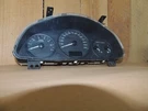 2004 2005 Chevrolet Malibu Instrument Cluster 16887297. Fixed Price $45.00.