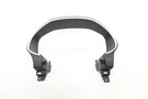 2017 - 2024 Ford Edge Dash Instrument Cluster Bezel Trim Oem FT4BR044D70ED3JA. Fixed Price $39.86.