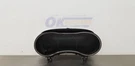 18 Dodge Durango Srt 392 Speedometer Instrument Gauge Cluster 68352898AD. Fixed Price $495.00.