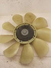 2014-2019 Infiniti QX80 2017-2020 Nissan Armada Nv 2500 3500 Fan Clutch Oem. Fixed Price $107.89.