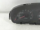 2004-2006 Hyundai Elantra Speedometer Instrument Cluster Gauges DI245. Fixed Price $49.18.