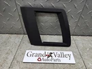 2005-2013 C6 Corvette Heads Up Display Dash Trim Bezel Hud Used Oem. Fixed Price $149.00.