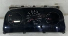1993-1997 Toyota Corolla Non Tach A/t Speedometer Cluster Gauge Panel 378,271. Fixed Price $139.95.