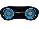 Speedo Light Blue Dodge Challenger Gauge Face For Clusters 2015-2024 (srt). Fixed Price $150.00.