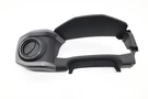 2020 - 2023 Toyota Tacoma Dash Speedometer Cluster Bezel Trim Oem Black LC27. Fixed Price $93.26.