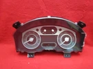 2009 Mercury Sable Speedometer Instrument Gauge Cluster 146,836 Miles. Fixed Price $40.00.