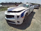 Instrument Speedometer Cluster Kph Opt U19 ZL1 Id 22861794 Fits 12-13 Camaro 108. Fixed Price $156.02.