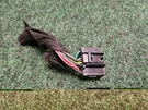 2011 2012 Cadillac Srx Speedometer Cluster Odometer Gauge Pigtail Wire 5M9. Fixed Price $29.99.
