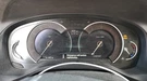 2018-2019 X3 Oe Speedometer Gauge Cluster 66K Miles Bmw. Fixed Price $146.28.