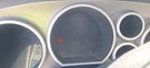 2013 Tundra Oe Speedometer Gauge Cluster 142K Miles Toyota. Fixed Price $125.08.