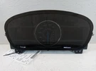 2011 Ford Edge Speedometer Mph Cluster Id BT4T-10849-GR Oem Program Req.. Fixed Price $66.80.