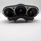 2005 Nissan 350Z Coupe Speedometer Instrument Cluster Gauge K20061CF003. Fixed Price $79.99.