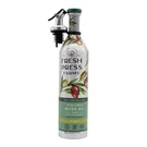Classic Extra Virgin Olive Oil 485 Ml(case Of 6) By Fresh Press Farms. Fixed Price $97.78.