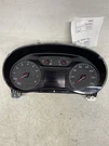 2020 - 2021 Chevrolet Malibu Speedometer Cluster Oem. Fixed Price $39.99.