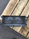 Replaces 21844839-P01 2014 Volvo Vnm Gauge Cluster , Md. Fixed Price $257.66.