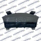 14 15 Ford Flex Mph At Speedometer Instrument Cluster 182K Miles EA8T10849AE Oem. Fixed Price $86.97.