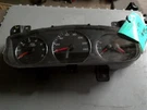 Speedometer With Trip Odometer 6-191 Cluster Fits 94-95 Beretta 17359. Fixed Price $75.00.