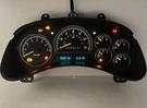 06 07 Buick Rainier Speedometer Instrument Gauge Cluster With Dic. Fixed Price $139.95.