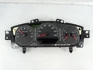 2007-2007 Buick Lucerne Speedometer Instrument Cluster Gauges X5M1Z. Fixed Price $43.08.