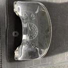 03 04 05 06 07 Chevy Express Gmc Speedometer Instrument Cluster 25755008 250K Mi. Fixed Price $40.00.