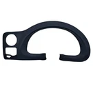 Coverlay Dark Blue Instrument Panel 18-702IC-DBL For 97-02 Firebird. Fixed Price $134.78.
