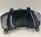 2017 Ford Fusion Speedometer Instrument Cluster 20552 Miles Oem E02B54094. Fixed Price $66.59.