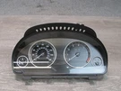 2014 Bmw F25 X3 Instrument Cluster Gauge Speedometer 9339894 Oem. Fixed Price $44.38.