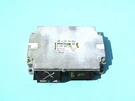 03-12 Mercedes SL500 SL550 Battery Stabilization Load Control Module 2305400945. Fixed Price $795.00.