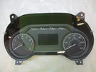 2023 Ford F150 F-150 3.3L 5.0L 4" Display Speedometer Cluster 3K Oem Lkq. Fixed Price $180.14.