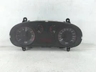2015-2015 Dodge Dart Speedometer Instrument Cluster Gauges 68242886AC N5VHY. Fixed Price $42.15.