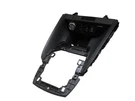 2017-2025 Nissan Leaf Center Lower Bezel Trim Panel 68922-6WK0B Oem. Fixed Price $110.00.