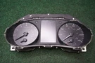2020 Nissan Rogue Speedometer Gauge Cluster Oem 248106MR2A 113,080 Miles. Fixed Price $37.58.