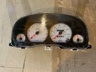 98-00 Oem Ford Contour Svt Speedometer Tach Instrument Cluster Gauges White. Fixed Price $94.00.