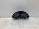2009 2010 2011 2012 2013 2014 Acura Tl Speedometer Instrument Gauge Cluster Oem. Fixed Price $59.99.